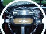 DeSoto Custom Convertible 1947 года